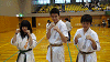 toukai (115)_samu.gif